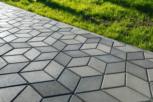  Keeler Farm, NM Driveway Pavers Pros